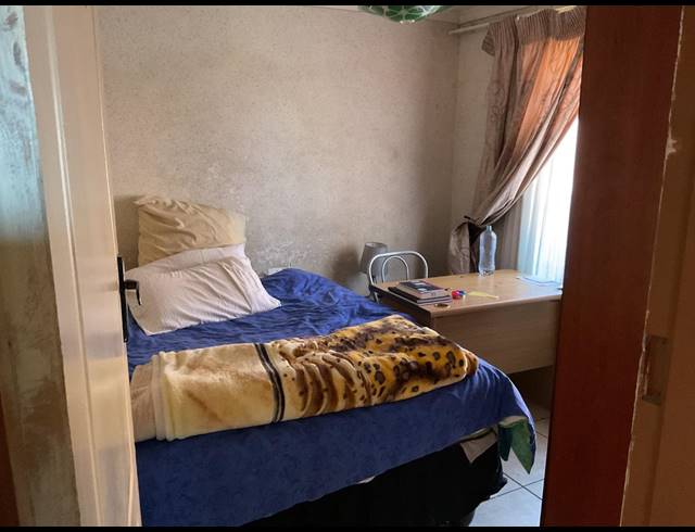 4 BEDROOM HOUSE TO LET IN PROCLAMATION HILL